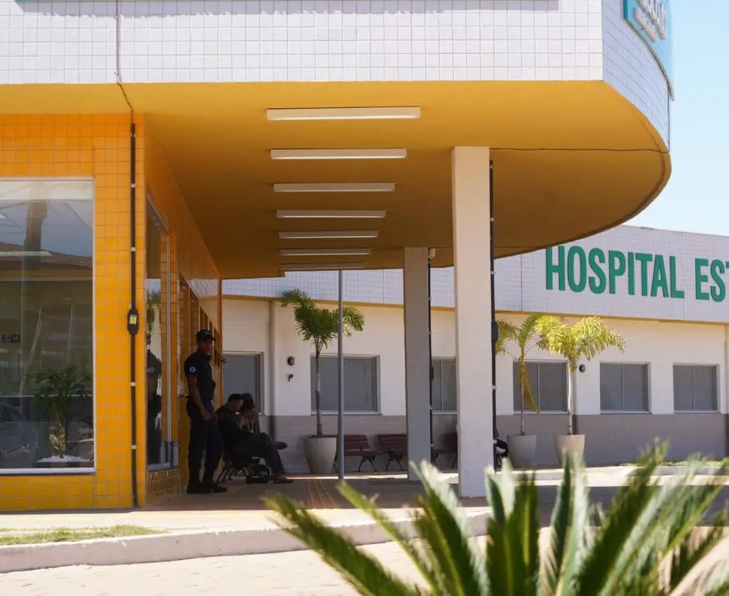 Hospital-de-Aguas-Lindas-fachada-1536x1024