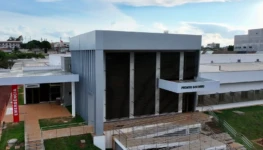 Hospital-Estadual-de-Formosa_Marco-Monteiro-1536x1031 (1)
