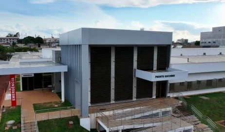 Hospital-Estadual-de-Formosa_Marco-Monteiro-1536x1031 (1)