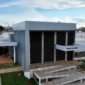 Hospital-Estadual-de-Formosa_Marco-Monteiro-1536x1031 (1)