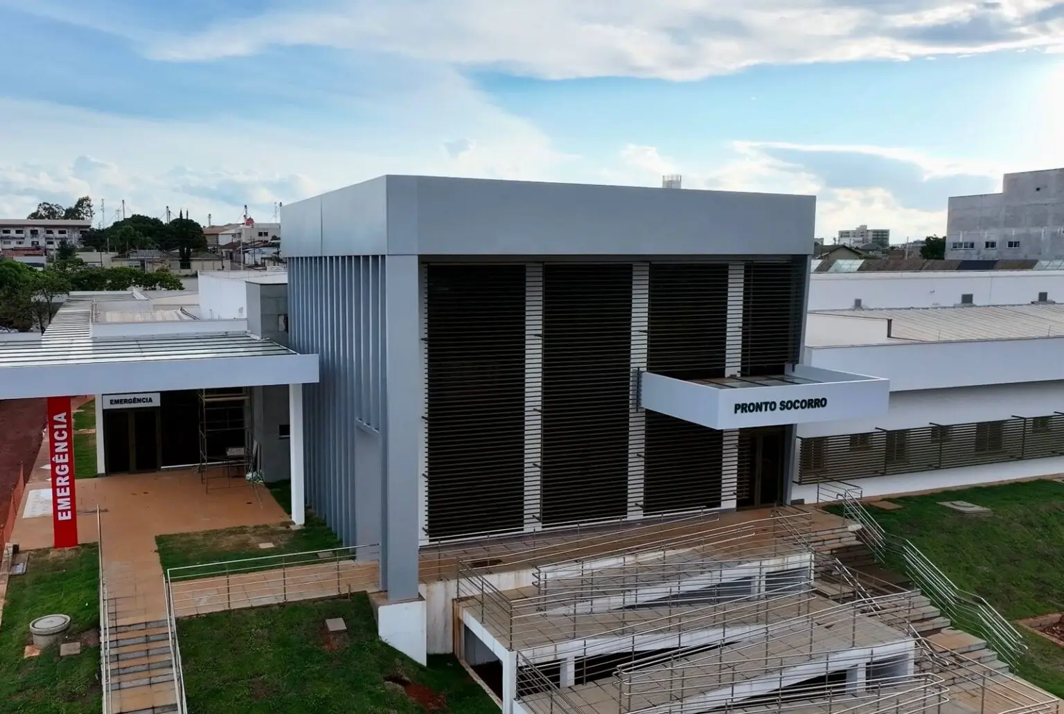 Hospital-Estadual-de-Formosa_Marco-Monteiro-1536x1031 (1)