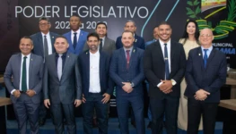 IMG_8374-3-2048x1560