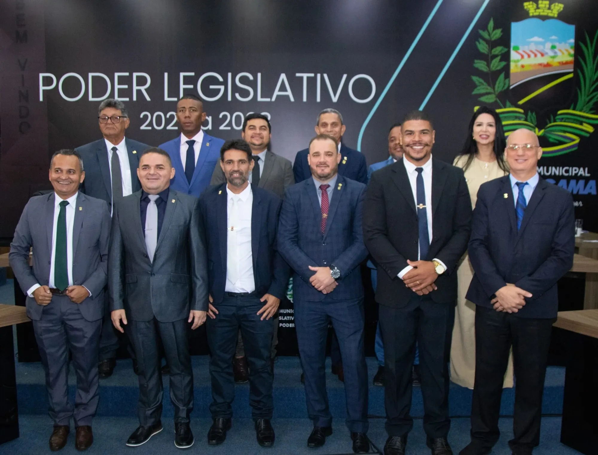 IMG_8374-3-2048x1560