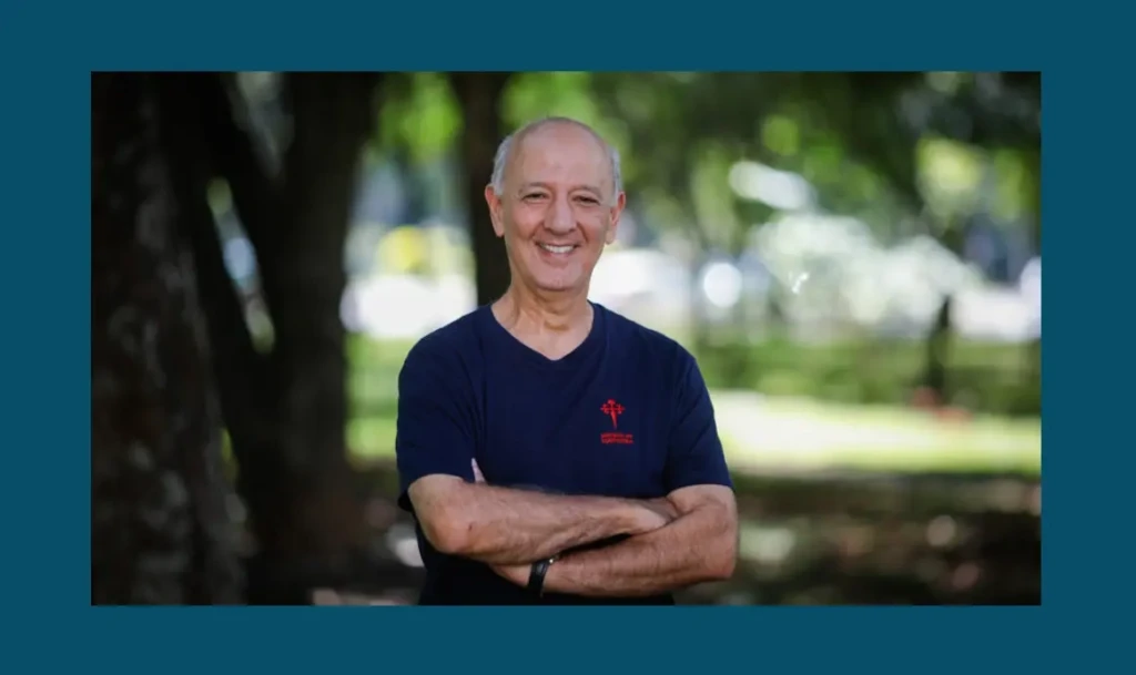 jose-roberto-arruda-foto-divulgacao (1)