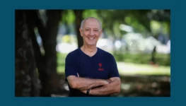 jose-roberto-arruda-foto-divulgacao (1)