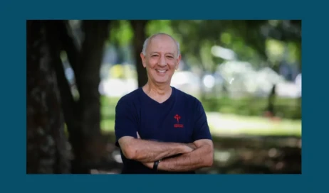 jose-roberto-arruda-foto-divulgacao (1)