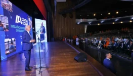 Lancamento-de-IA-no-trabalho-das-forcas-policiais_Secom