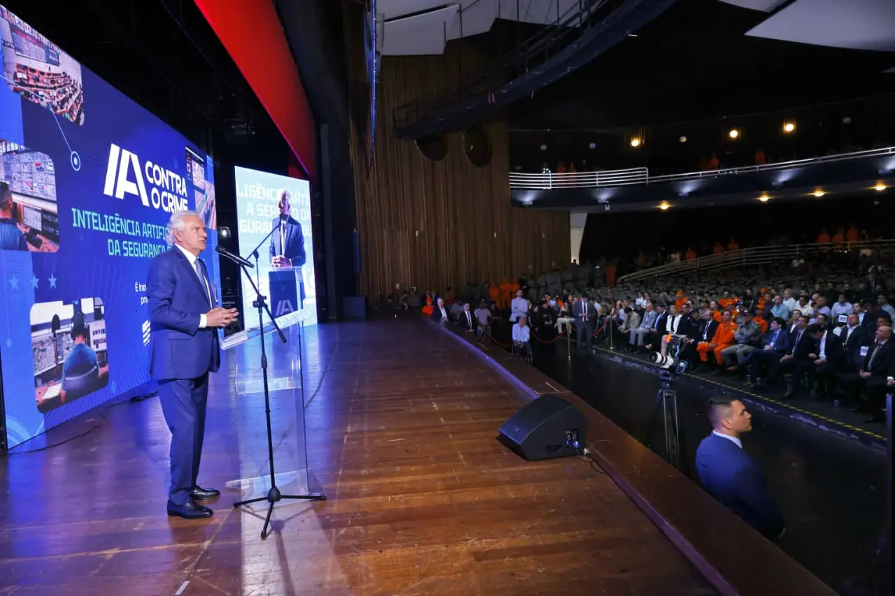 Lancamento-de-IA-no-trabalho-das-forcas-policiais_Secom