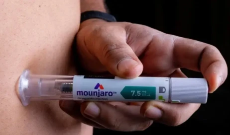 MONJAURO-ENTENDA-COMO-AGE-O