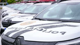 Policia-Civil-recebe-30-novas-viaturas-fortalecendo-a-atuacao-das-DEAMs-em-todo-o-Estado-1