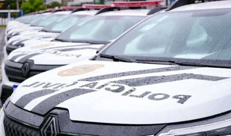 Policia-Civil-recebe-30-novas-viaturas-fortalecendo-a-atuacao-das-DEAMs-em-todo-o-Estado-1