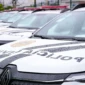 Policia-Civil-recebe-30-novas-viaturas-fortalecendo-a-atuacao-das-DEAMs-em-todo-o-Estado-1