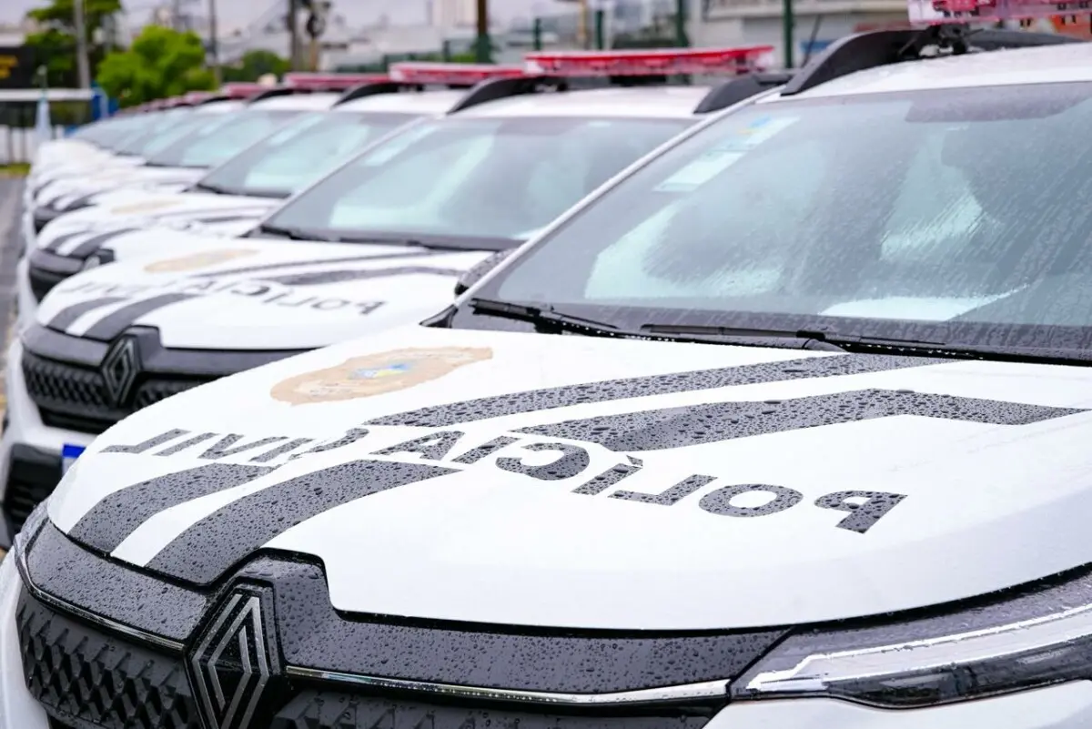 Policia-Civil-recebe-30-novas-viaturas-fortalecendo-a-atuacao-das-DEAMs-em-todo-o-Estado-1