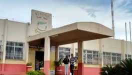 prefeitura-de-aguas-lindas-1 (1)