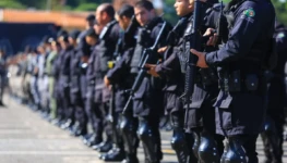 SECOM_GOIAS_O_QUINTO_ESTADO_COM_MENOS_ASSASSINATOS_NO_PAIS_EM_2025_BATALHAO_ENFILEIRADOS
