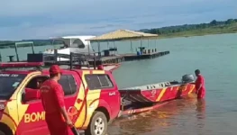 Socorro - Corumbá 3