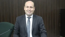 WhatsApp-Image-2025-05-29-at-10.35.33