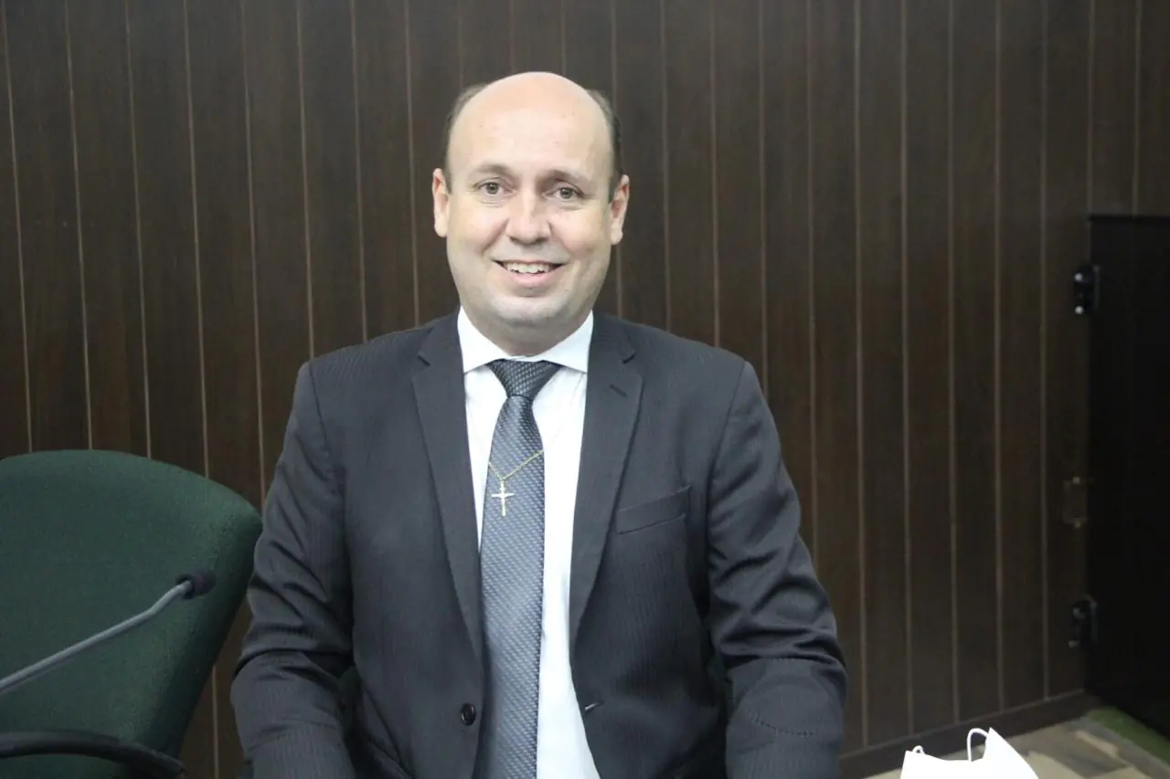 WhatsApp-Image-2025-05-29-at-10.35.33