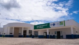 WhatsApp-Image-2026-01-03-at-20.18.30-1024x682