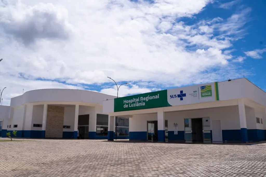 WhatsApp-Image-2026-01-03-at-20.18.30-1024x682