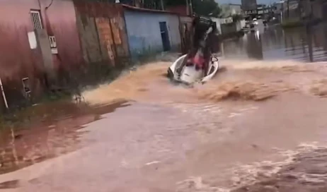 WhatsApp Image 2026-01-05 at 11.12.31