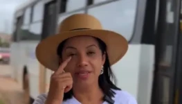 WhatsApp Image 2026-01-06 at 10.25.54