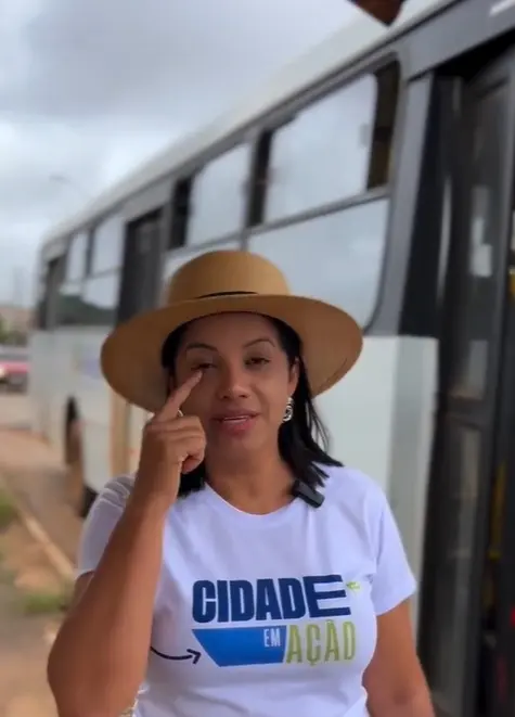 WhatsApp Image 2026-01-06 at 10.25.54