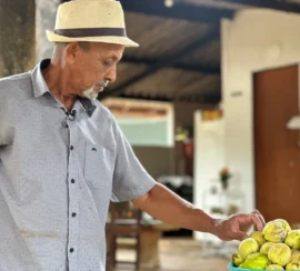 WhatsApp Image 2026-01-07 at 12.30.16 (1)