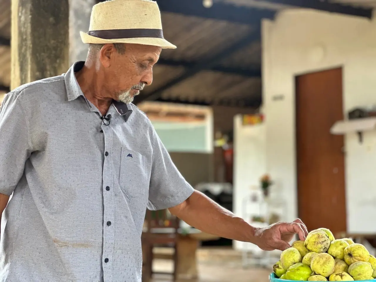 WhatsApp Image 2026-01-07 at 12.30.16 (1)