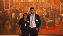 WhatsApp Image 2026-01-08 at 11.45.42