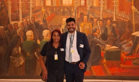 WhatsApp Image 2026-01-08 at 11.45.42