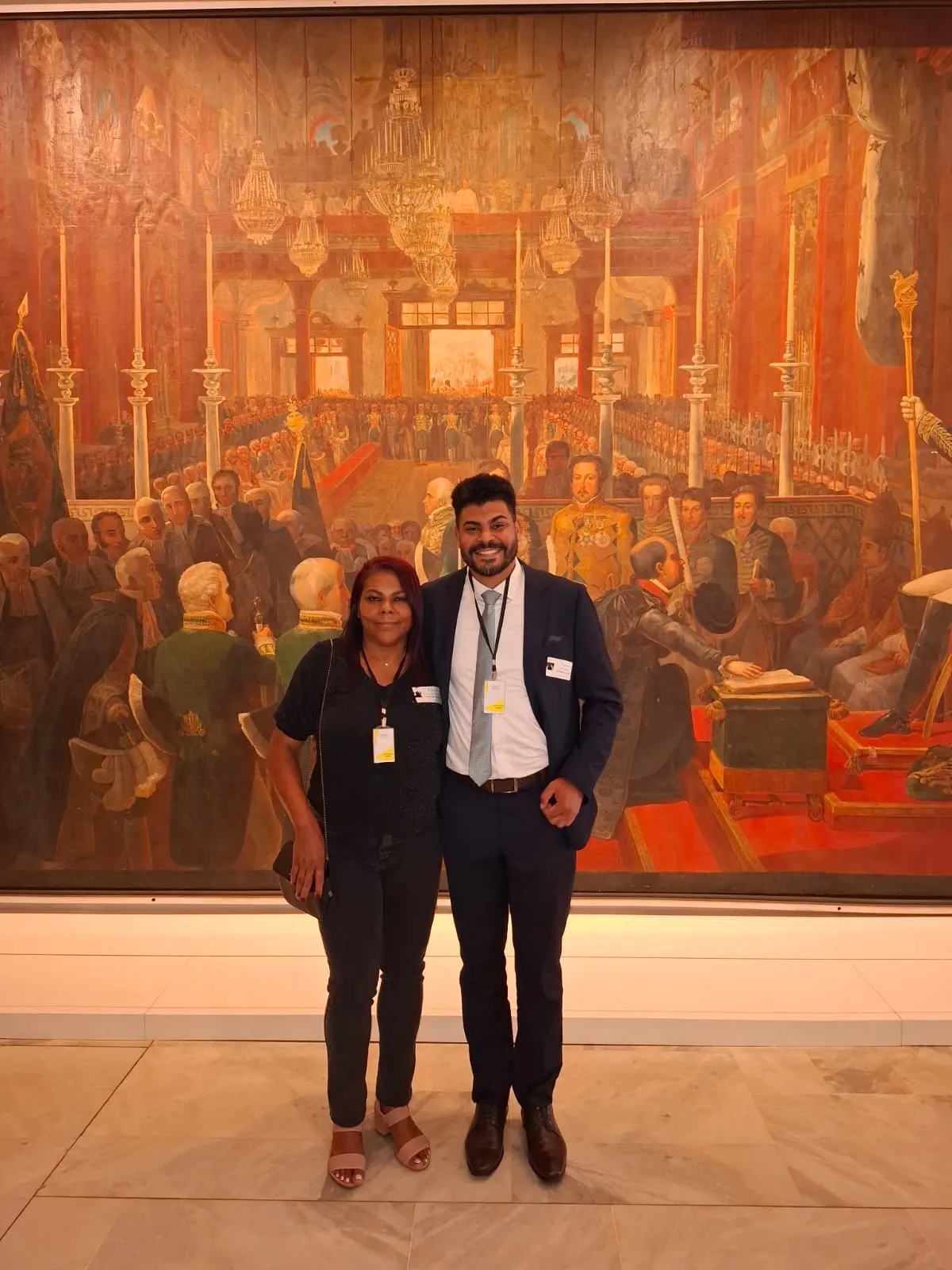 WhatsApp Image 2026-01-08 at 11.45.42