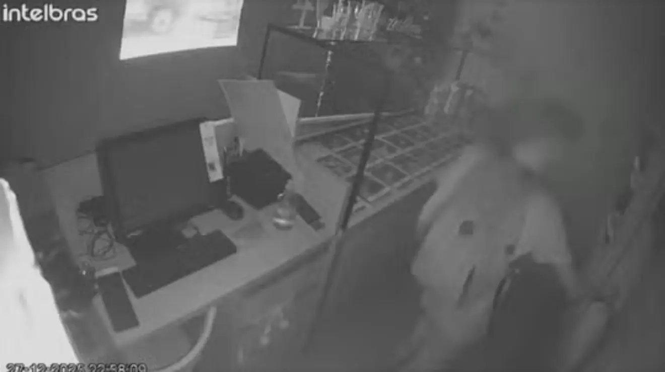 WhatsApp Image 2026-01-08 at 18.26.15