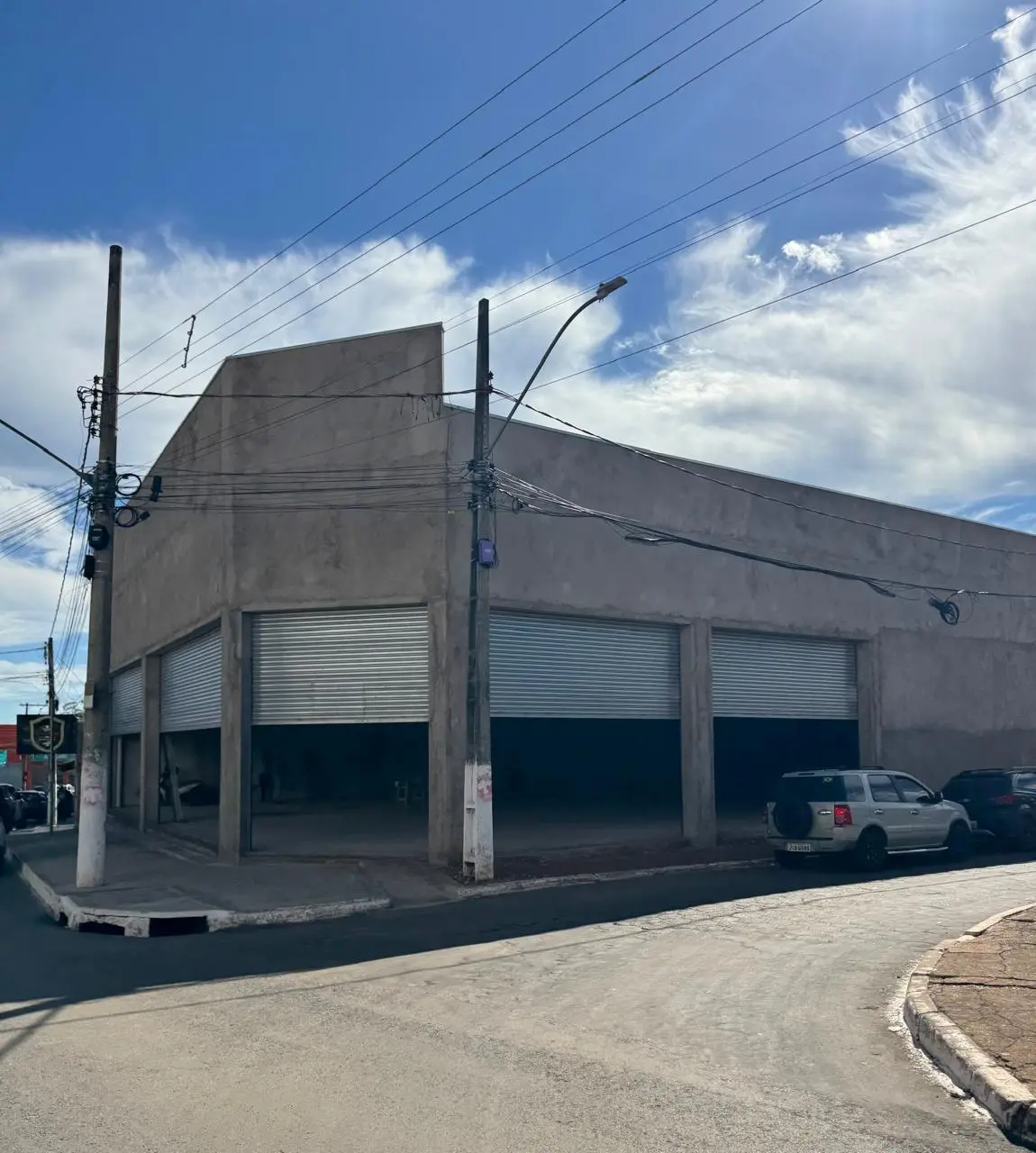 WhatsApp Image 2026-01-09 at 14.08.11