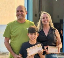 WhatsApp Image 2026-01-11 at 08.40.18