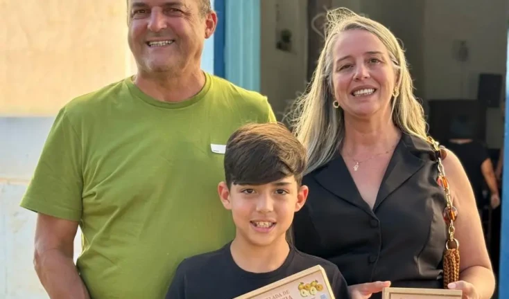 WhatsApp Image 2026-01-11 at 08.40.18