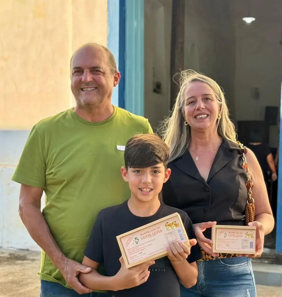 WhatsApp Image 2026-01-11 at 08.40.18