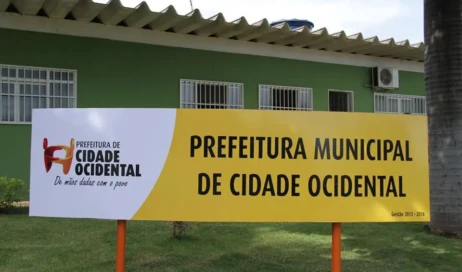 WhatsApp Image 2026-01-12 at 08.03.02