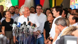 WhatsApp Image 2026-01-13 at 13.38.01 (1)