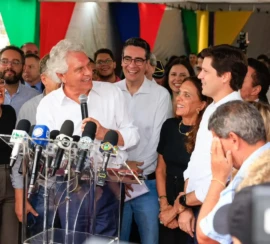 WhatsApp Image 2026-01-13 at 13.38.01 (1)