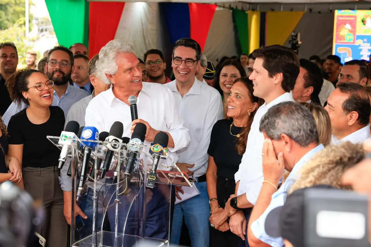 WhatsApp Image 2026-01-13 at 13.38.01 (1)