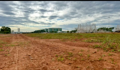 WhatsApp Image 2026-01-13 at 14.44.16