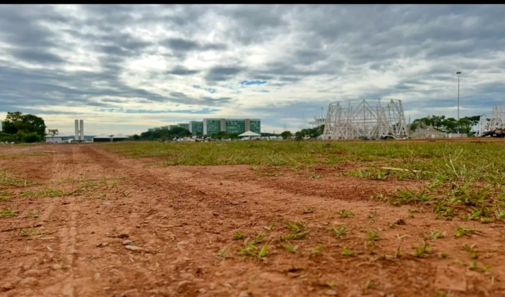 WhatsApp Image 2026-01-13 at 14.44.16