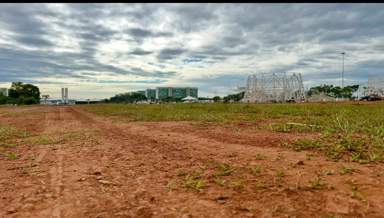 WhatsApp Image 2026-01-13 at 14.44.16