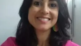 WhatsApp Image 2026-01-16 at 11.14.36