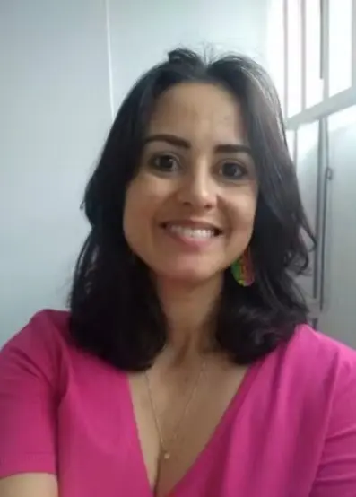 WhatsApp Image 2026-01-16 at 11.14.36