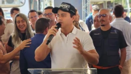 WhatsApp Image 2026-01-16 at 11.41.45