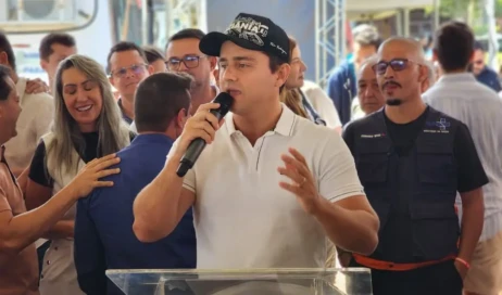 WhatsApp Image 2026-01-16 at 11.41.45