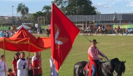 WhatsApp Image 2026-01-16 at 12.38.55