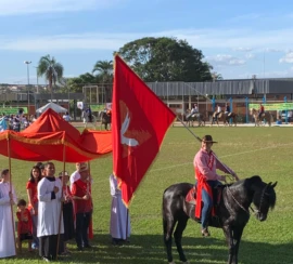 WhatsApp Image 2026-01-16 at 12.38.55